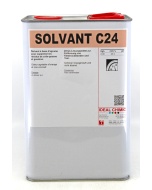 SOLVANT C24